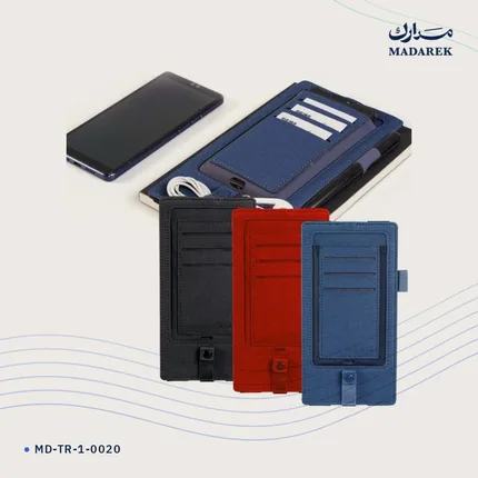 ذاكرة USB — معدن · 8 غيغابايت