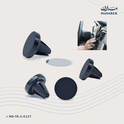 حامل هاتف — للسيارة
