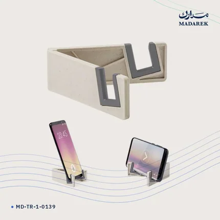 حامل هاتف