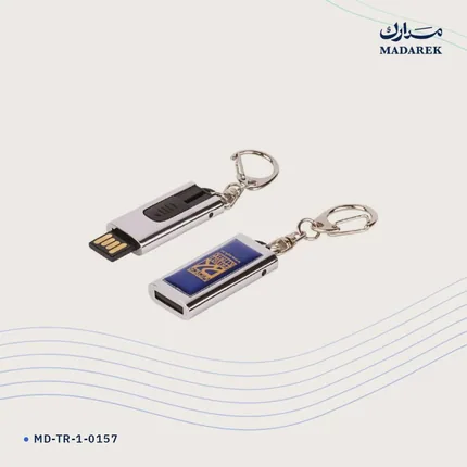 ذاكرة USB