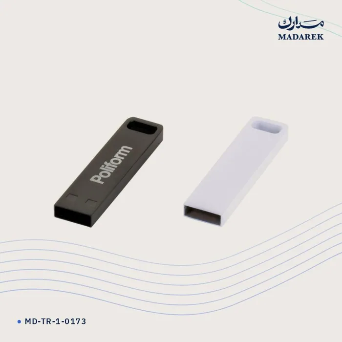 ذاكرة USB