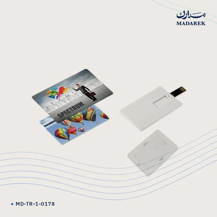 ذاكرة USB
