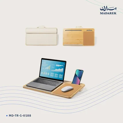 منظم مكتب