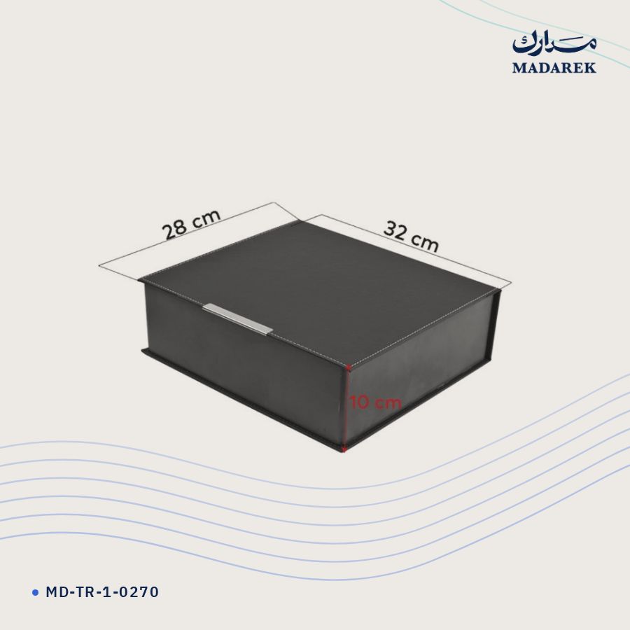 التغليف والتعبئة