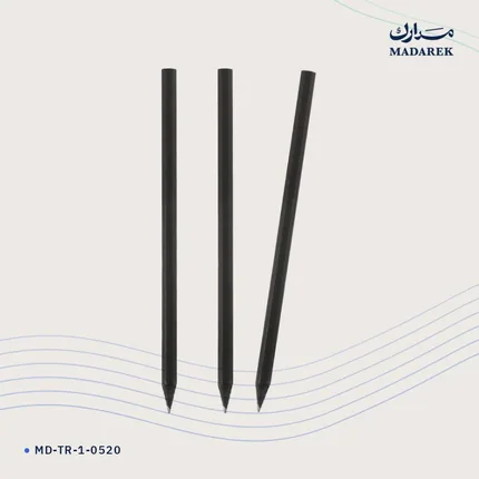 قلم رصاص