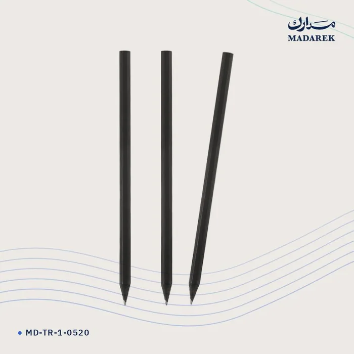 قلم رصاص