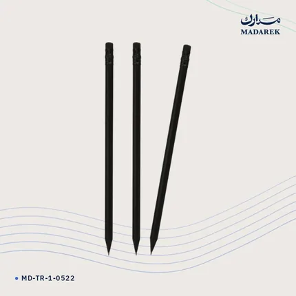 قلم رصاص