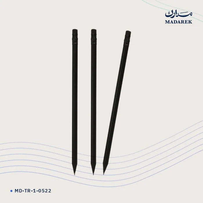 قلم رصاص