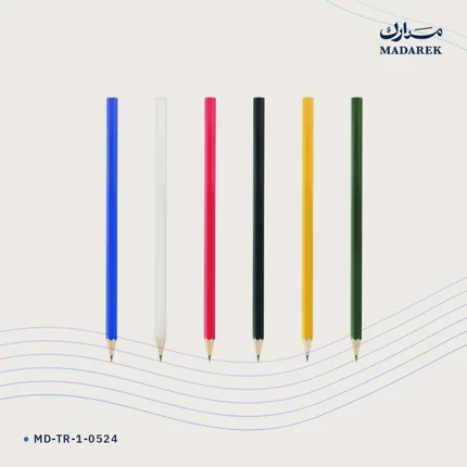 قلم رصاص