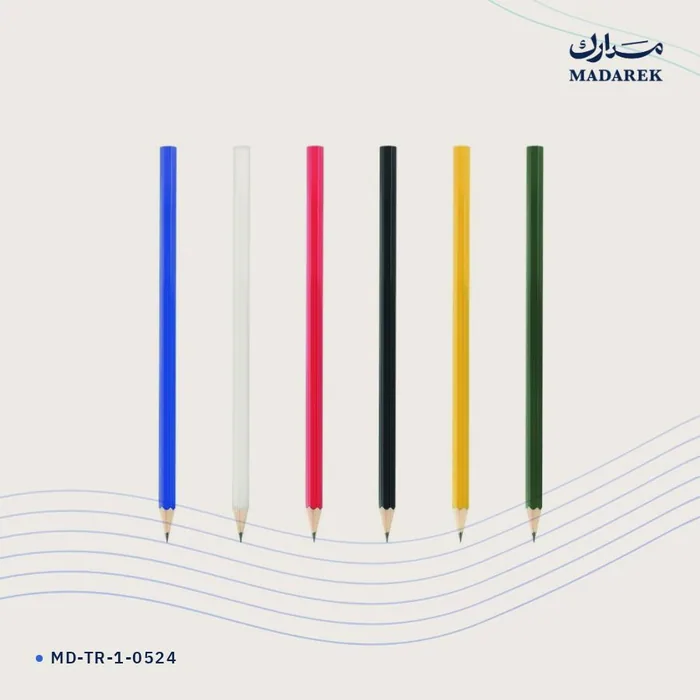 قلم رصاص