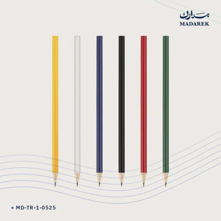 قلم رصاص