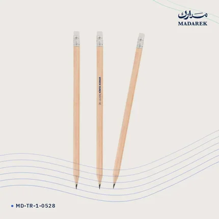 قلم رصاص
