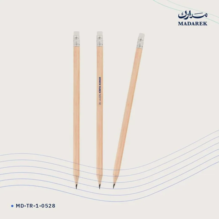 قلم رصاص