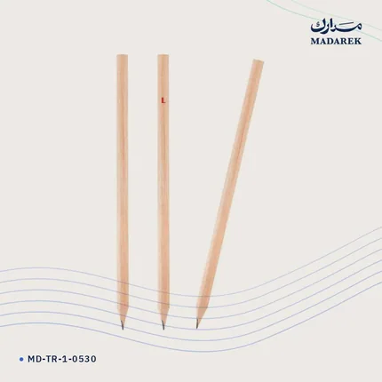 قلم رصاص
