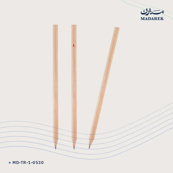 قلم رصاص