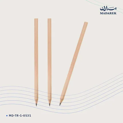 قلم رصاص