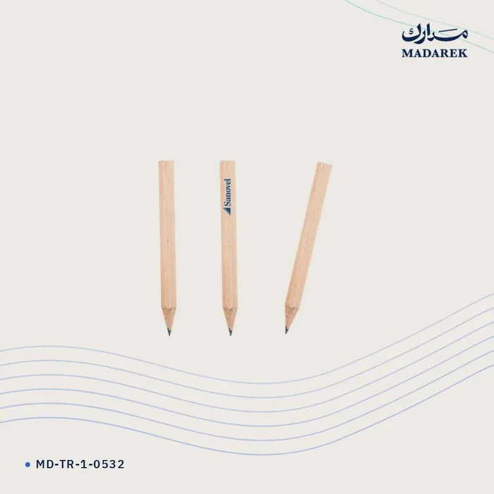 قلم رصاص