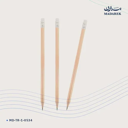 قلم رصاص