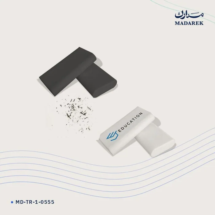 ممحاة