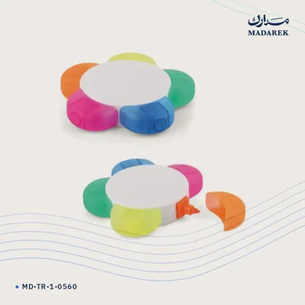 قلم تمييز