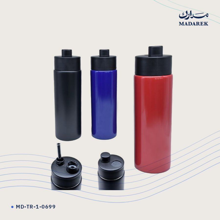 ترمس MD-TR-1-0699