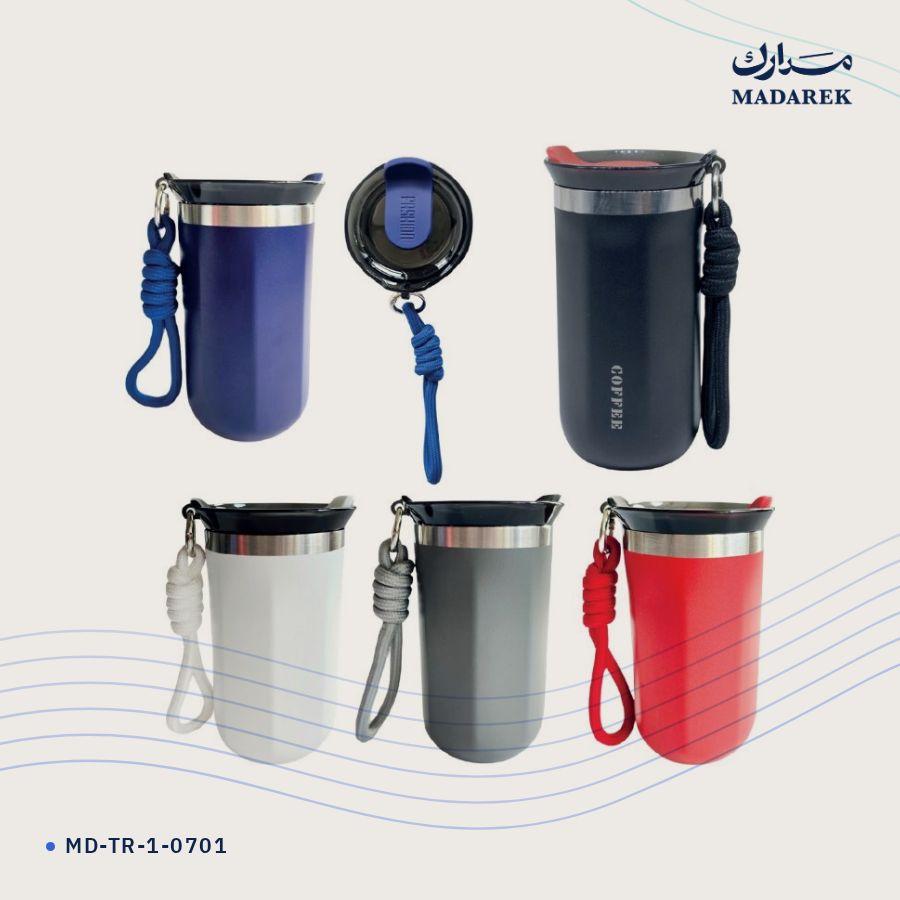 ترمس MD-TR-1-0701