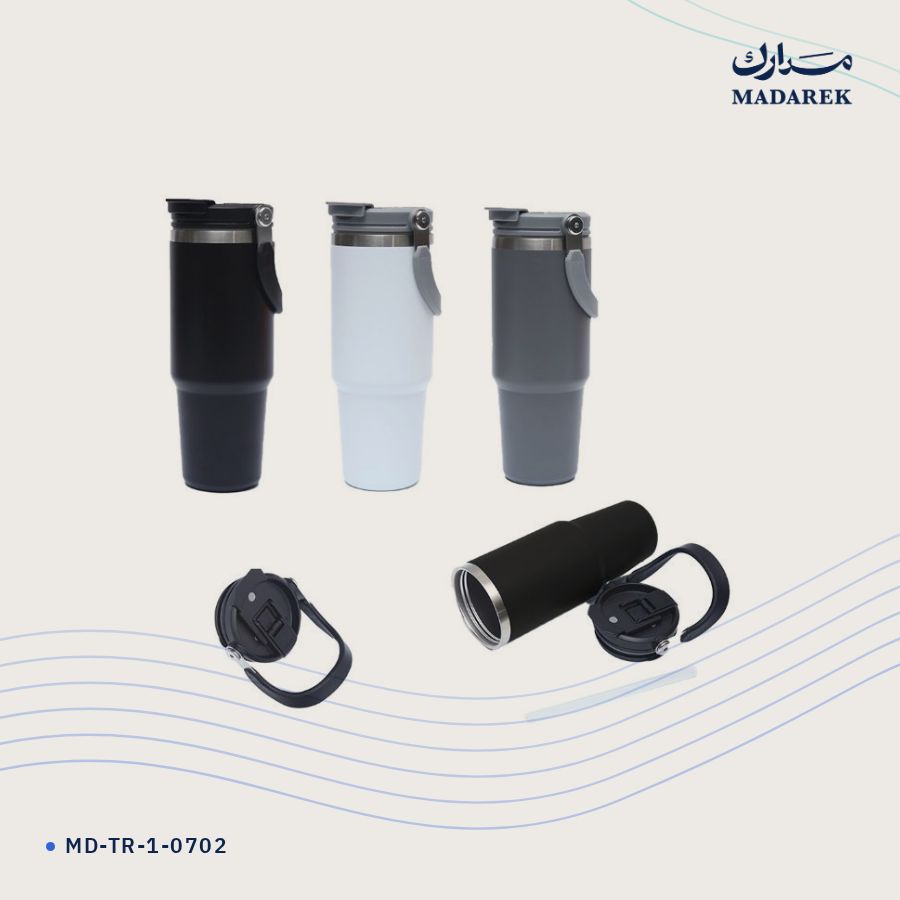ترمس 888 مل MD-TR-1-0702