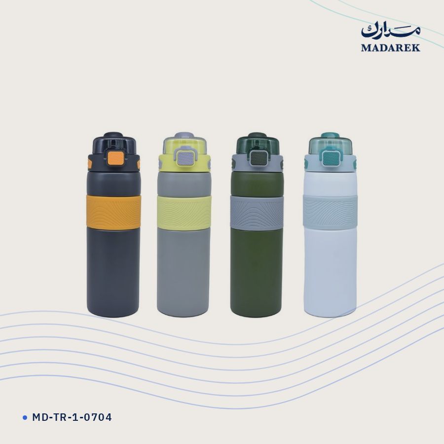 ترمس 800 مل MD-TR-1-0704