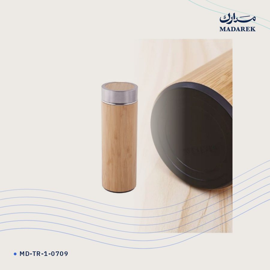 ترمس MD-TR-1-0709