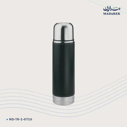 ترمس — 500 مل