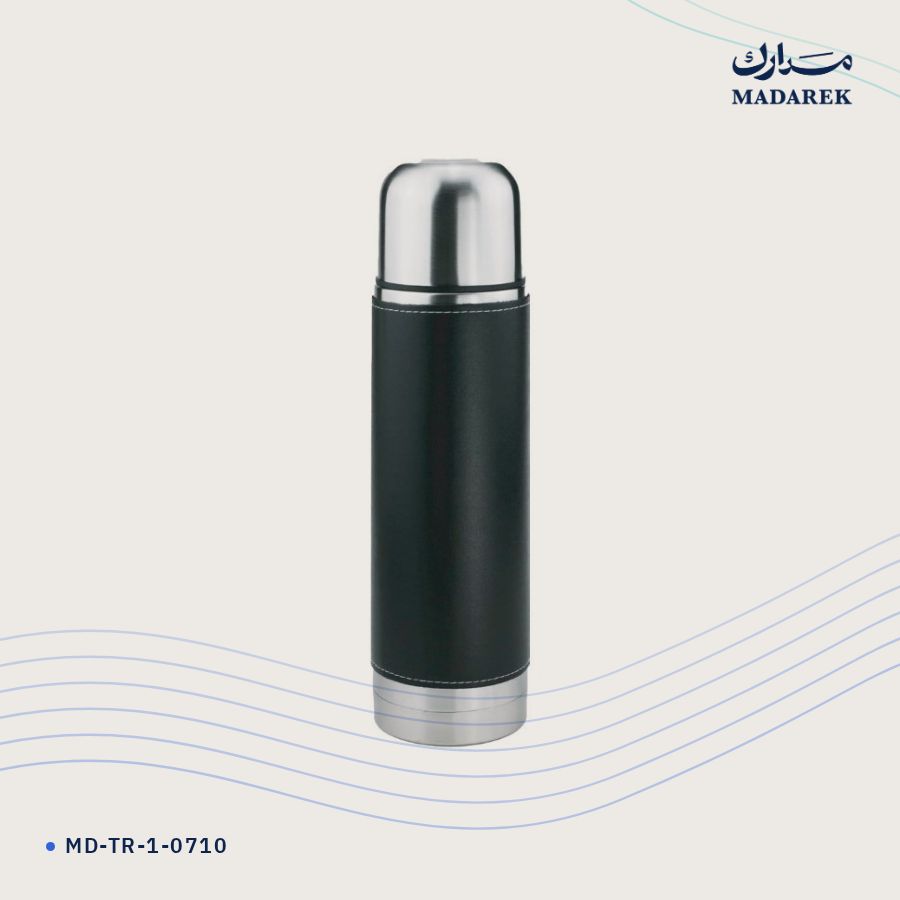 ترمس 500 مل MD-TR-1-0710