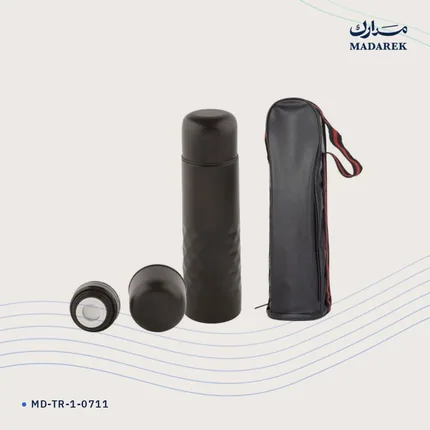 ترمس — 500 مل