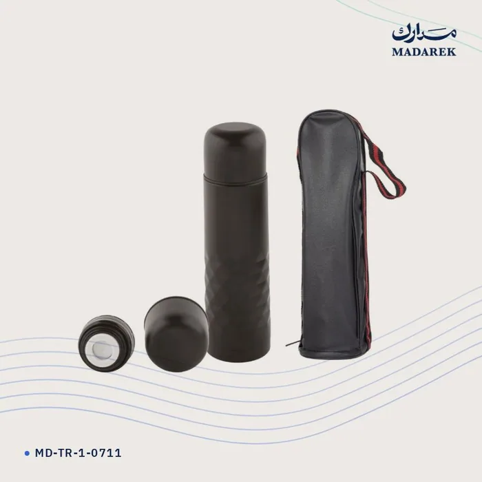 ترمس — 500 مل