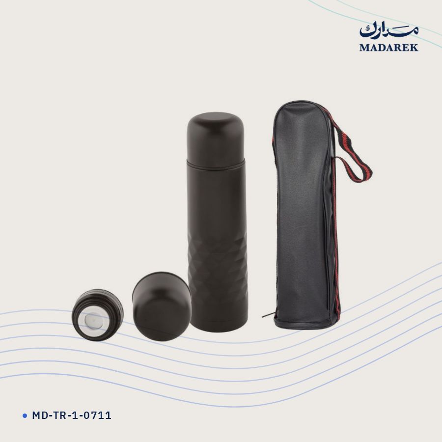 ترمس 500 مل MD-TR-1-0711