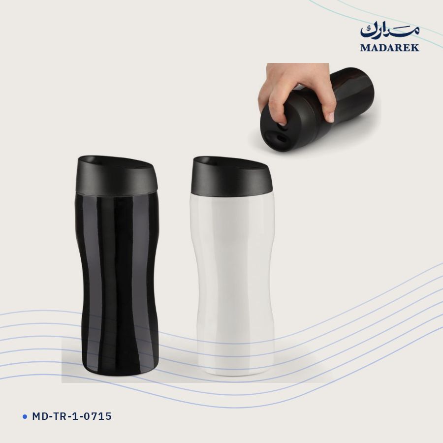ترمس 450 مل MD-TR-1-0715