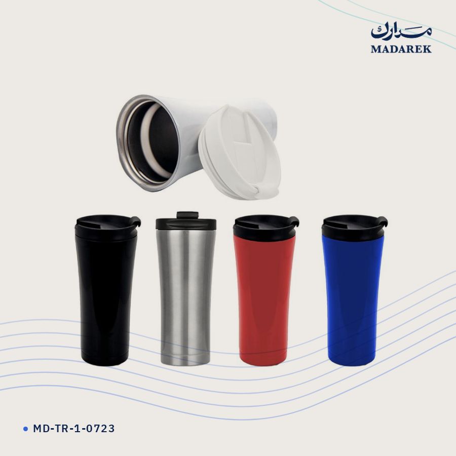 ترمس 500 مل MD-TR-1-0723
