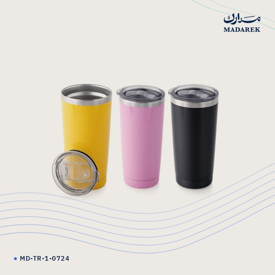 ترمس 500 مل MD-TR-1-0724
