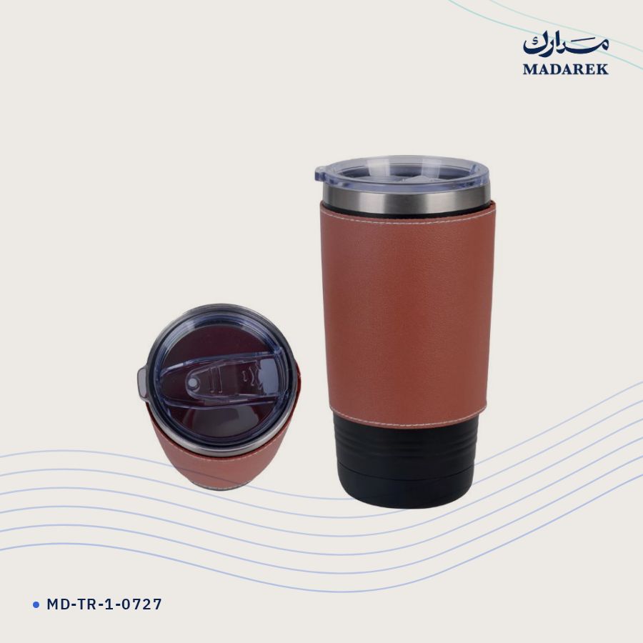 ترمس 590 مل MD-TR-1-0727