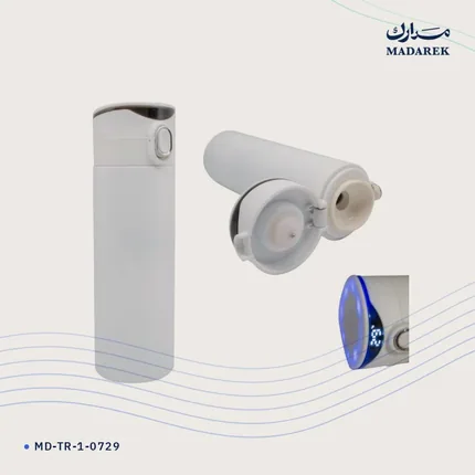ترمس — 450 مل