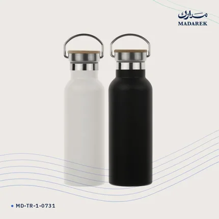 ترمس — 500 مل