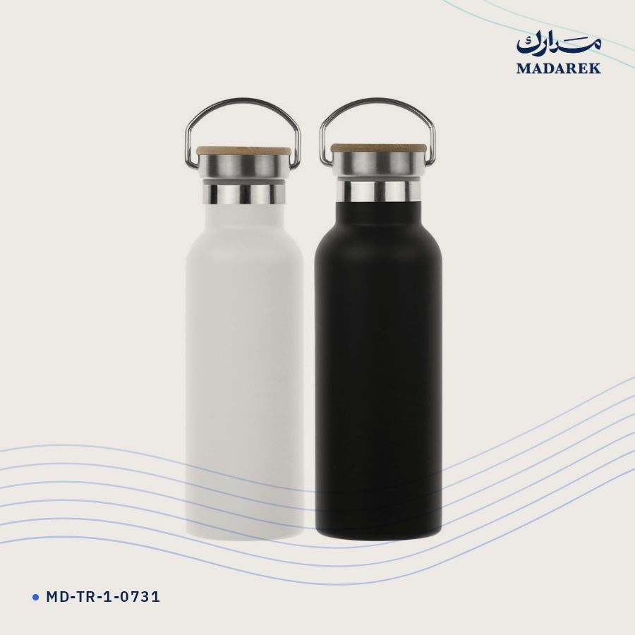 ترمس 500 مل MD-TR-1-0731