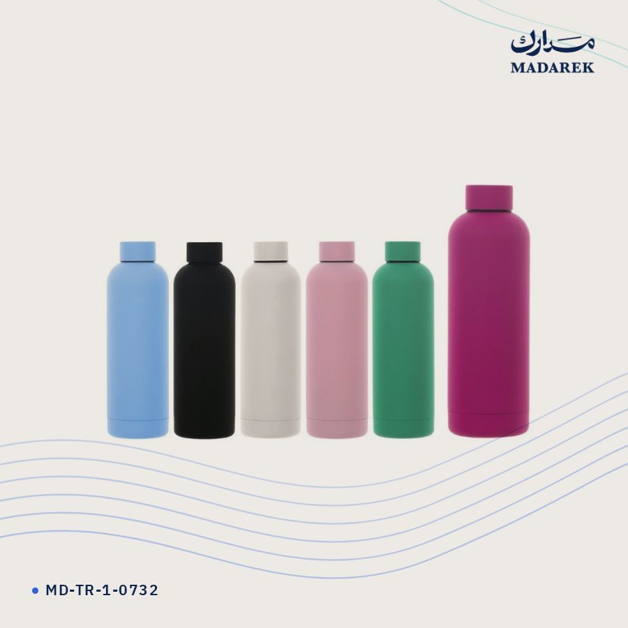 ترمس 500 مل MD-TR-1-0732