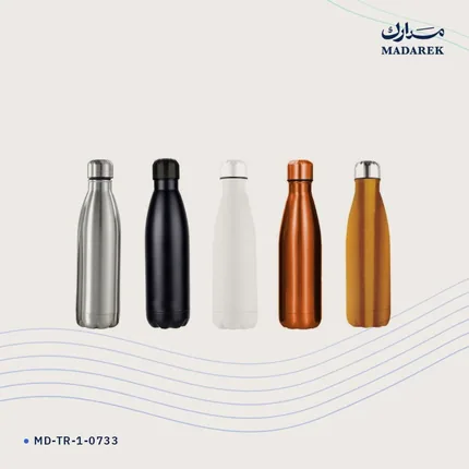 ترمس — 500 مل