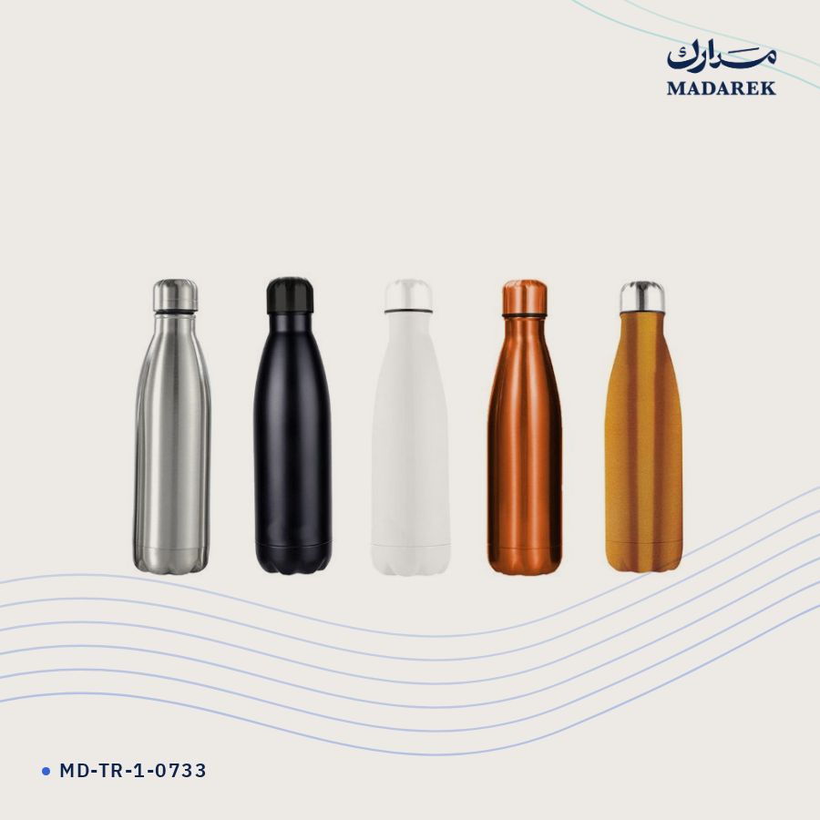 ترمس 500 مل MD-TR-1-0733