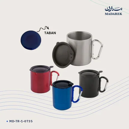 ترمس — 250 مل