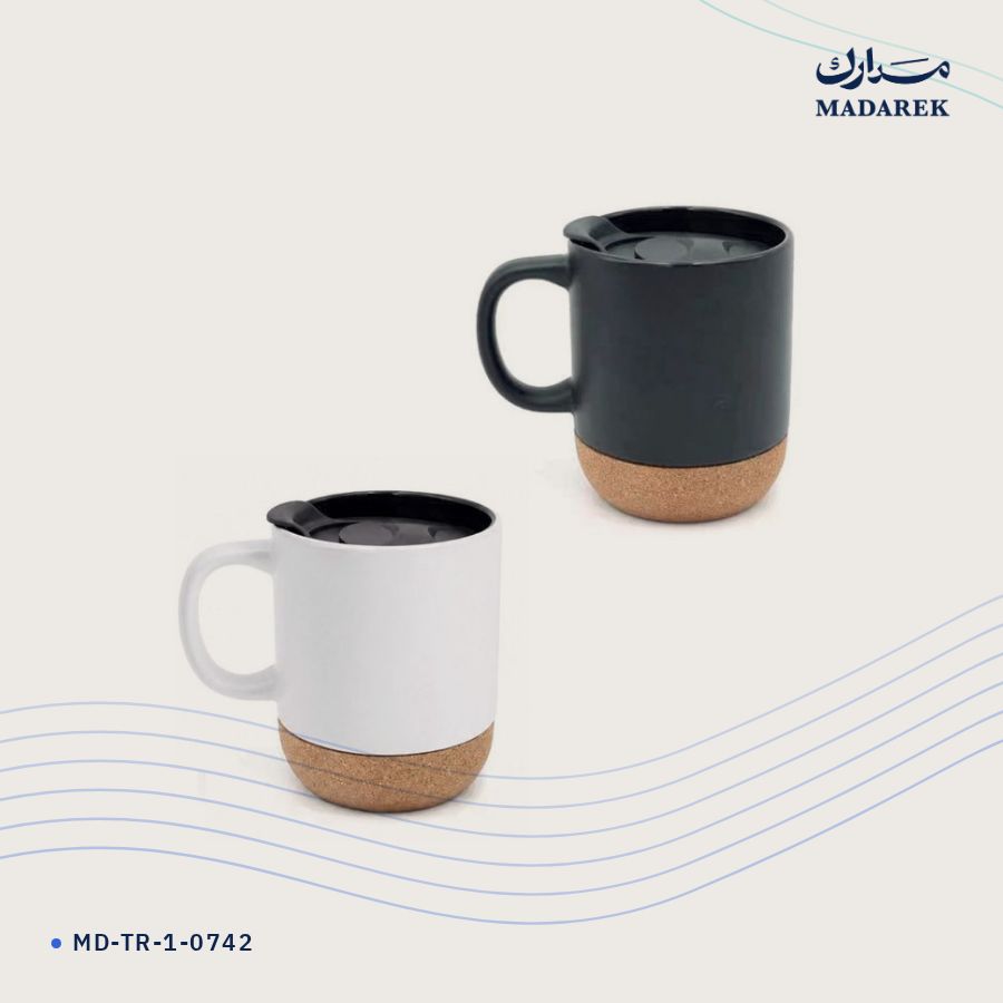 كوب سيراميك سيراميك