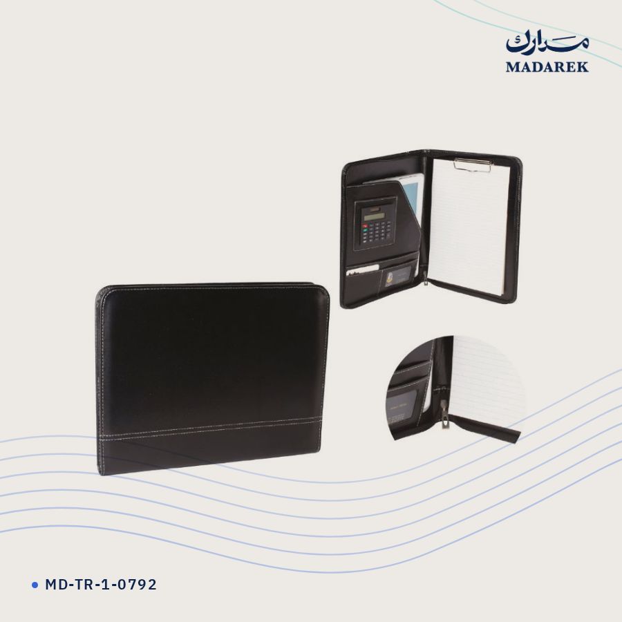 دفتر ملاحظات سحاب