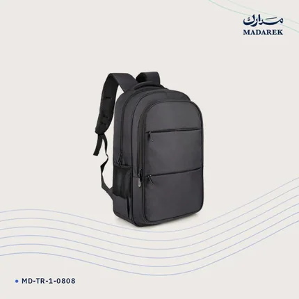 حقيبة ظهر