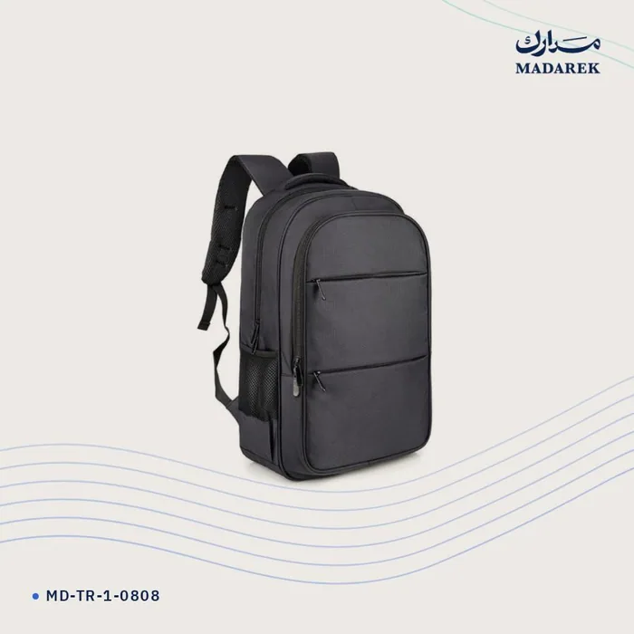 حقيبة ظهر