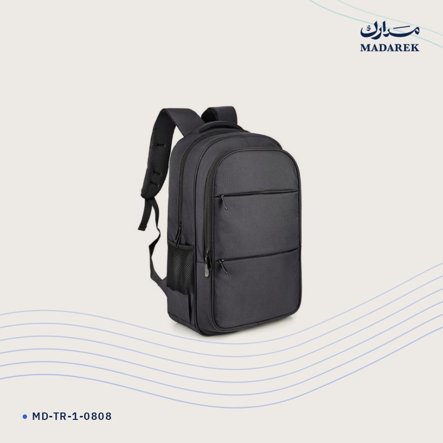 حقيبة ظهر MD-TR-1-0808